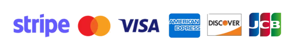 Payment methods