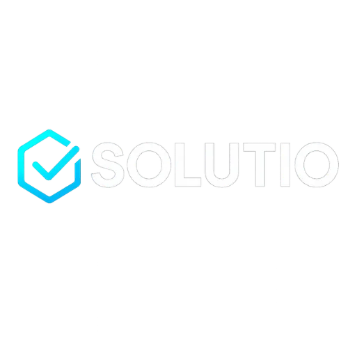 My Solutio DIGITAL